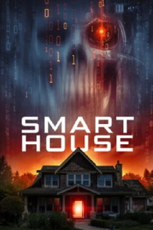 Smart House Trailer