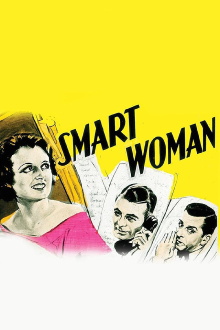 Smart Woman Trailer