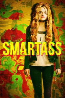 Smartass Trailer
