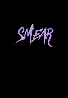 Smear Trailer