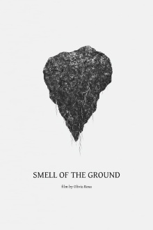 Smell of the Ground Trailer