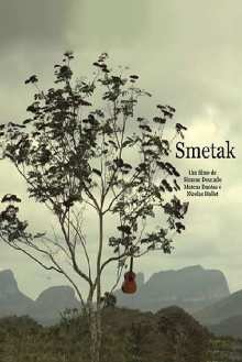 Smetak Trailer