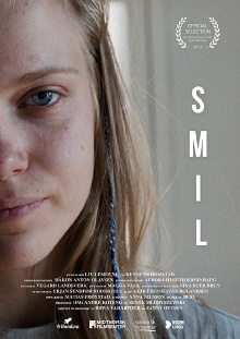 Smil Trailer