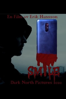 Smile:) Trailer