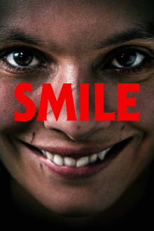 Smile Trailer