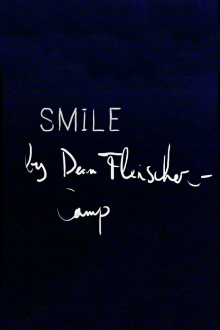 Smile Trailer