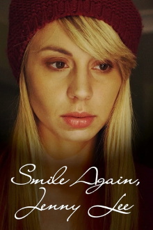 Smile Again, Jenny Lee Trailer