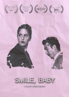 Smile, Baby Trailer