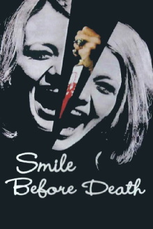 Smile Before Death Trailer