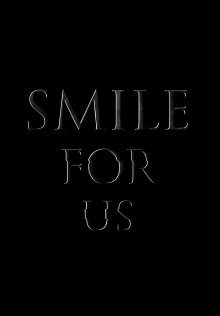 Smile for us Trailer
