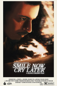 Smile Now, Cry Later Trailer