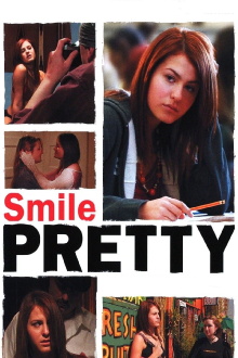 Smile Pretty Trailer