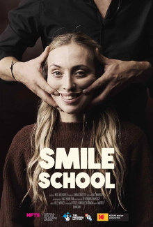 Smile School Trailer