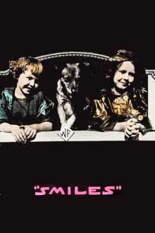 Smiles Trailer