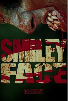 Smiley Face Trailer