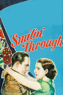 Smilin' Through Trailer