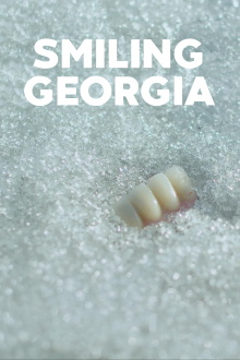 Smiling Georgia Trailer