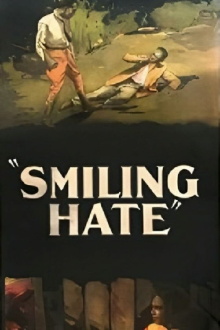 Smiling Hate Trailer