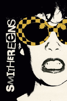 Smithereens Trailer