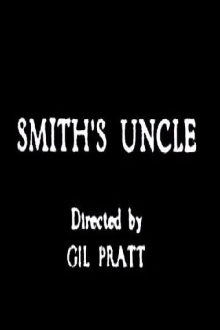 Smith's Uncle Trailer