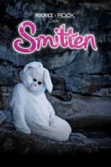 Smitten Trailer