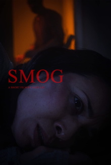 Smog Trailer