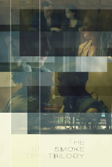 Smoke Like Echo Trailer