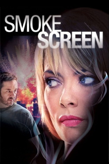 Smoke Screen Trailer