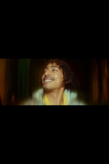 Smokers Delight Trailer
