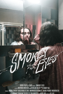 Smokey Eyes Trailer