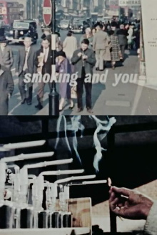 Smoking and You Trailer