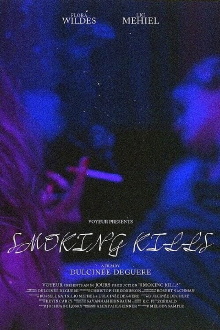 Smoking Kills Trailer