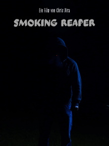 Smoking Reaper Trailer