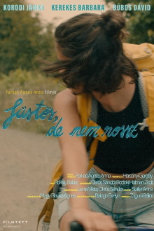 Smoky Like the Last Day of Summer Trailer