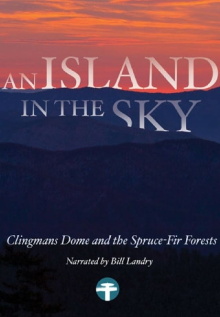Smoky Mountain Explorer - An Island in the Sky Trailer