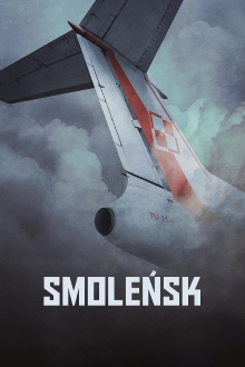 Smolensk Trailer