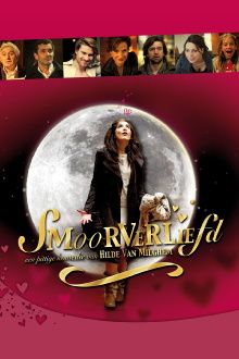 Smoorverliefd Trailer