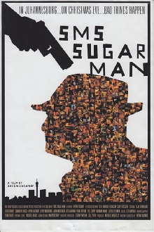 SMS Sugar Man Trailer