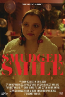 Smudged Smile Trailer