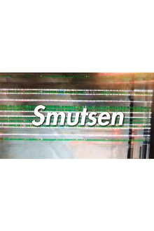 Smutsen Trailer