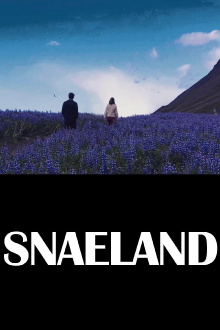 Snaeland Trailer