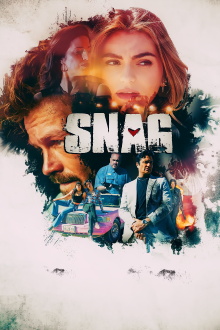 Snag Trailer