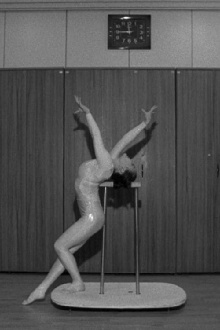Snake Woman Trailer