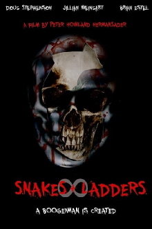 Snakes and Ladders Trailer