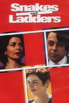 Snakes and Ladders Trailer