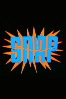 Snap Trailer