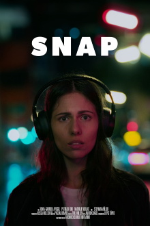 Snap Trailer