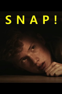 SNAP! Trailer