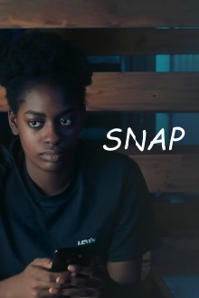 Snap Trailer