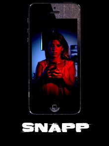 Snapp Trailer